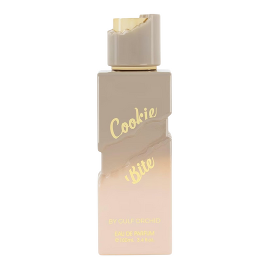 Cookie Bite