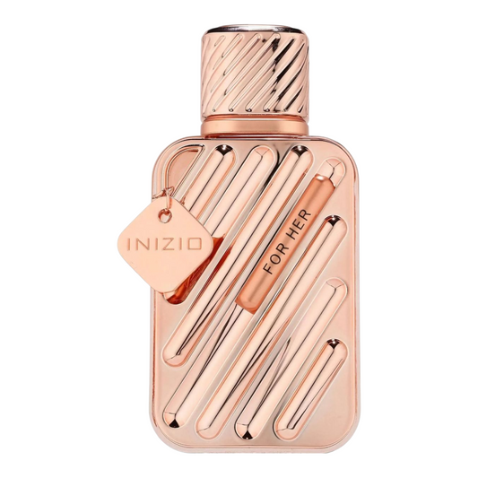 INIZIO For Her