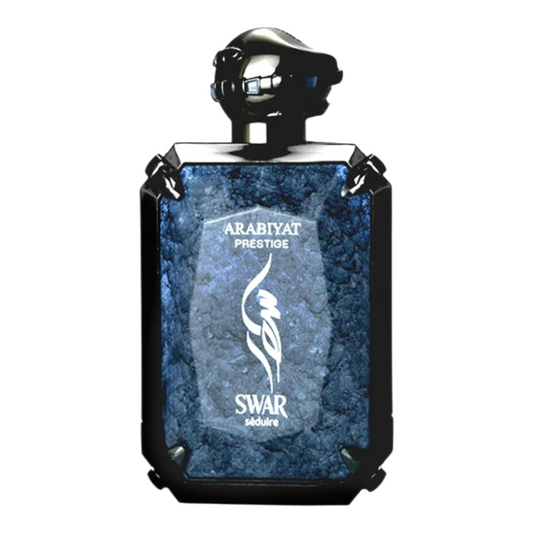 Swar Séduire