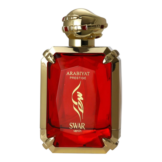 Swar Venin