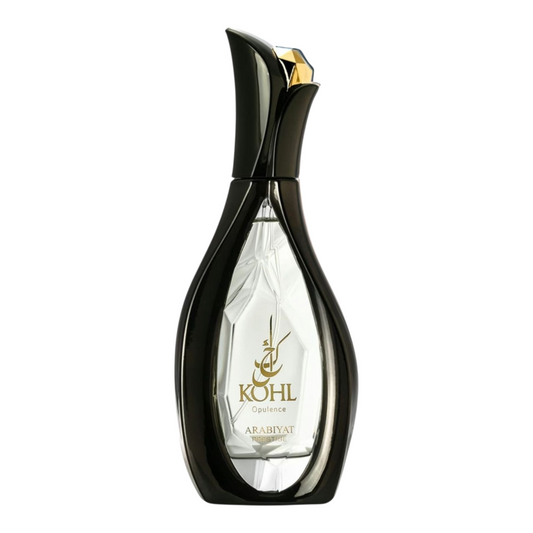kohl Opulence