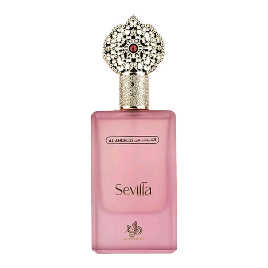 Sevilla