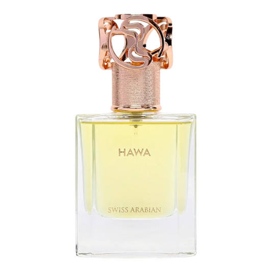 Hawa