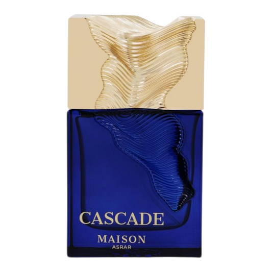 Cascade