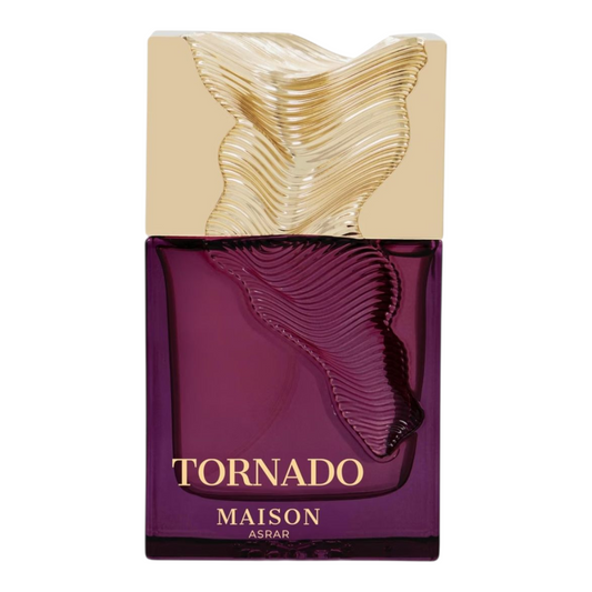 Tornado