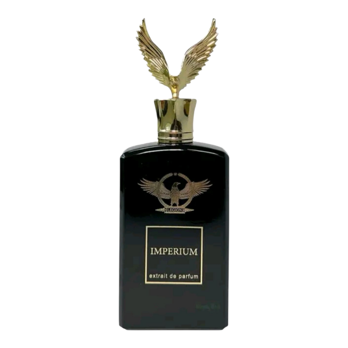 Imperium