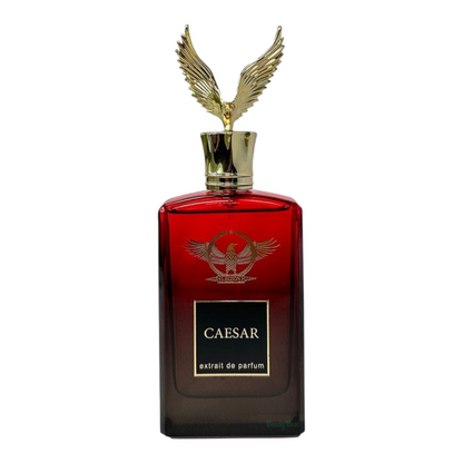 Caesar Extrait