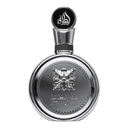 Fakhar Platin