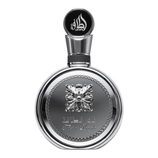 Fakhar Platin