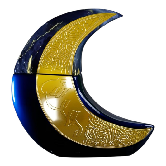Mehwish