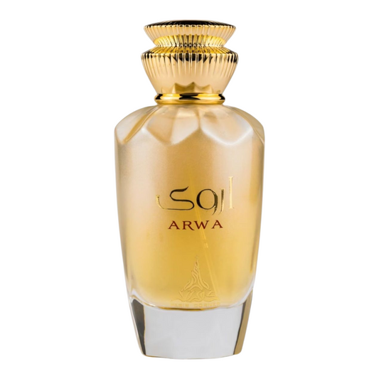 Arwa