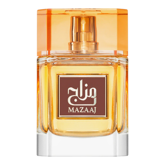 Mazaaj