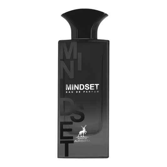 Mindset
