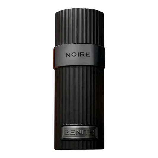 Zenith Noire