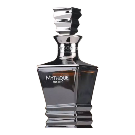 Mythique