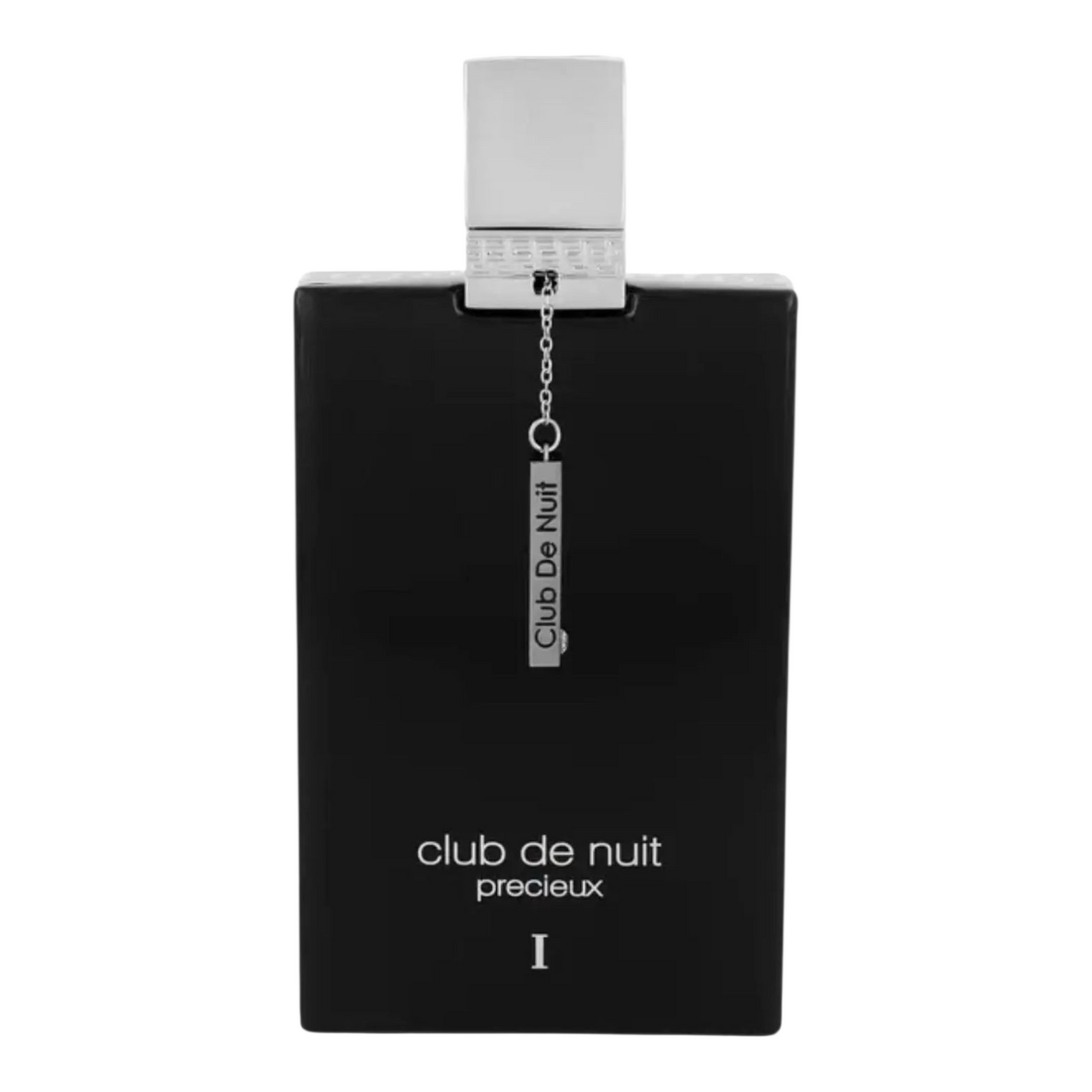 Club De Nuit Precieux