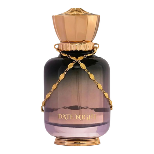 Date Night