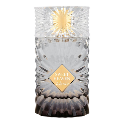 Sweet Heaven Tobacco