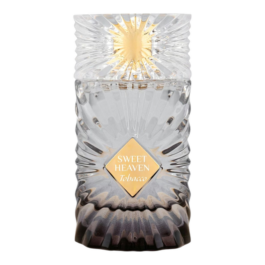 Sweet Heaven Tobacco