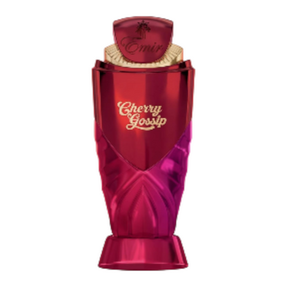 Cherry Gossip