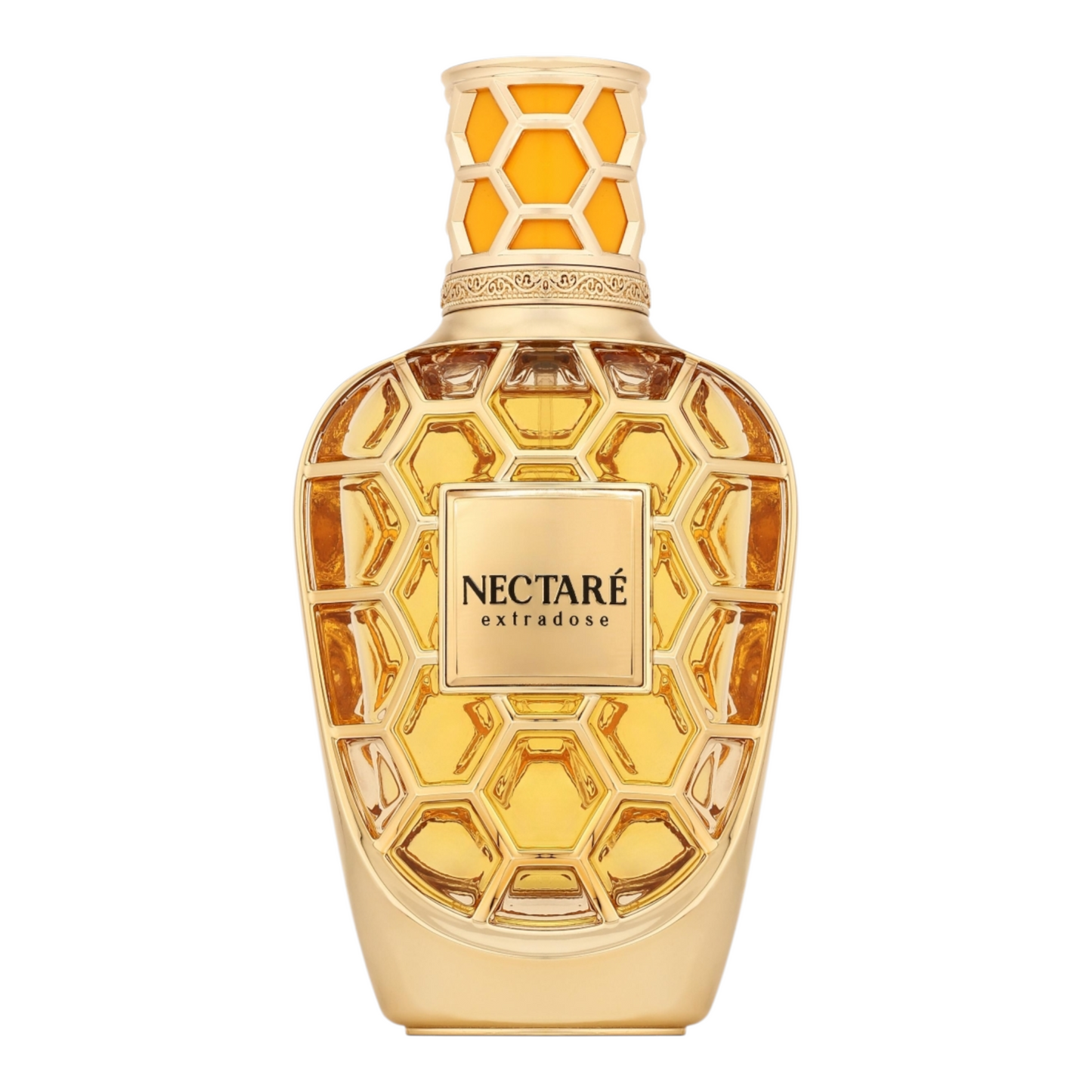 Nectare Extradose