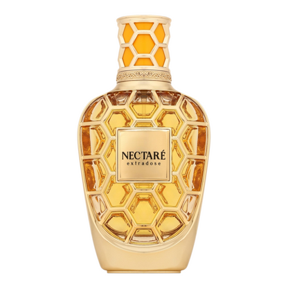 Nectare Extradose