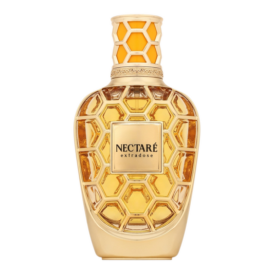 Nectare Extradose
