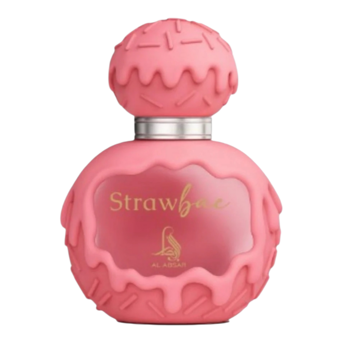 Strawbae