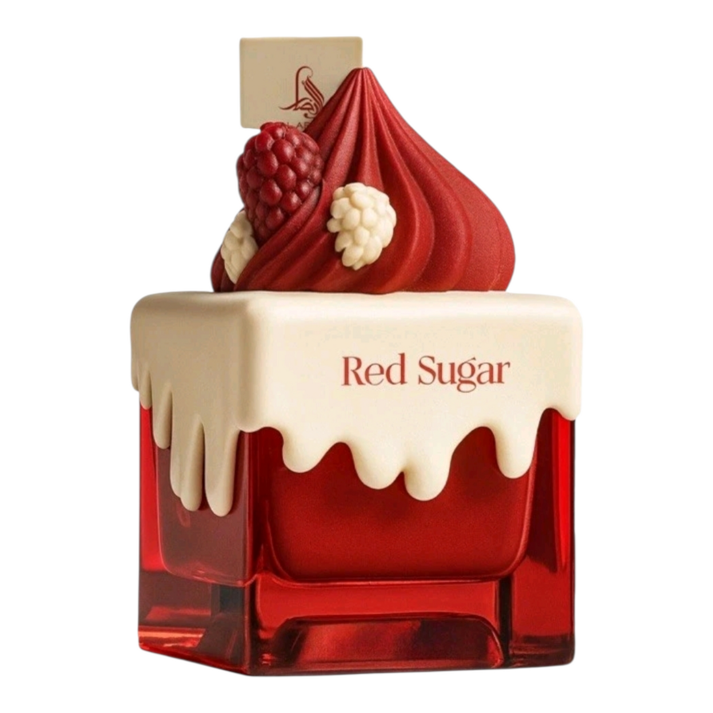 Red Sugar