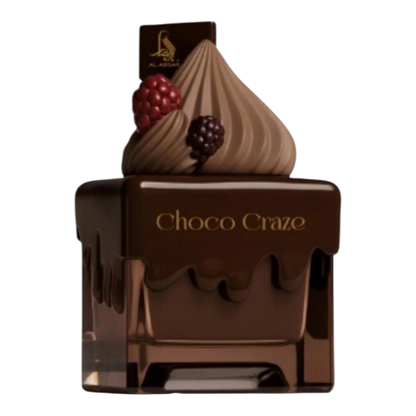 Choco Craze