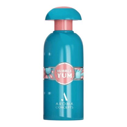 Bubble Yum