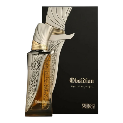 Obsidian