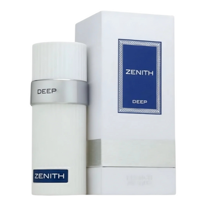 Zenith Deep