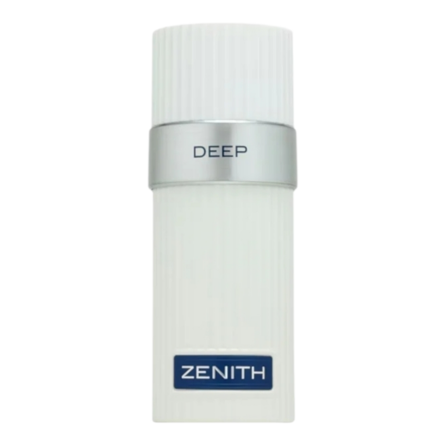 Zenith Deep
