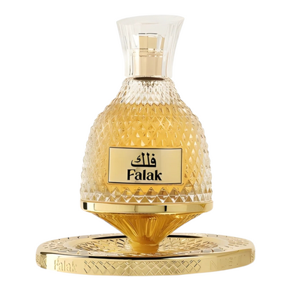 Falak