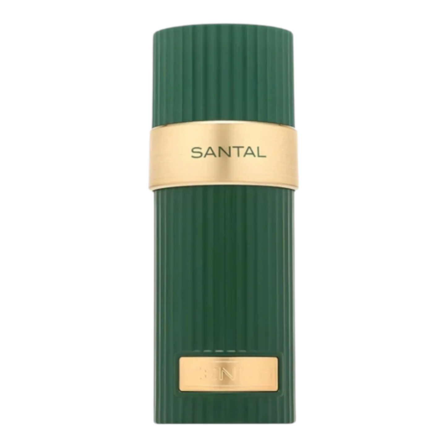 Zenith Santal