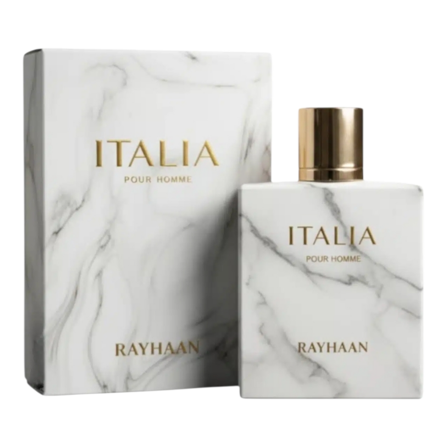 Italia