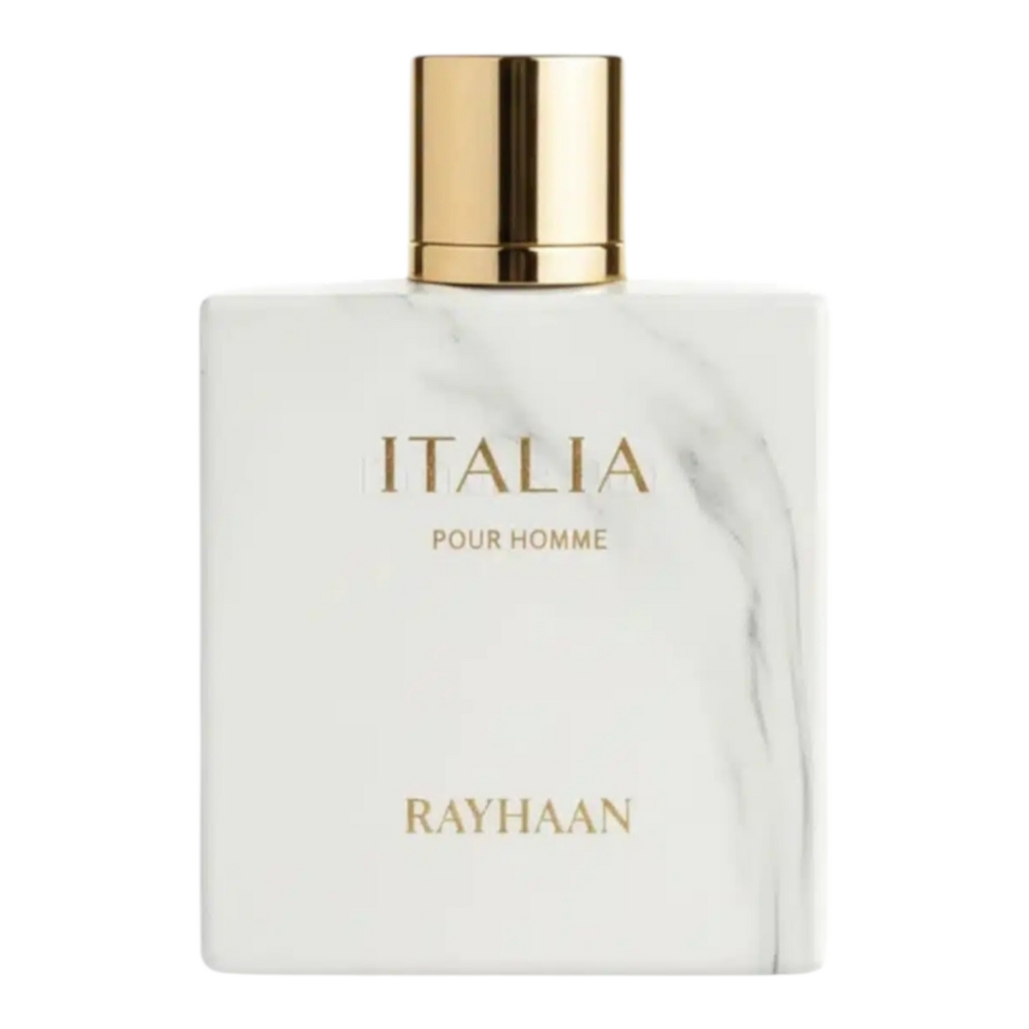 Italia