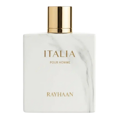 Italia