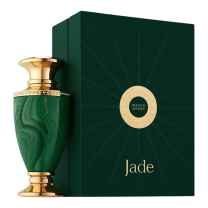 Jade Extrait