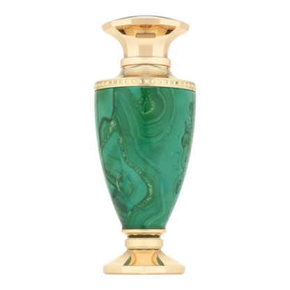 Jade Extrait