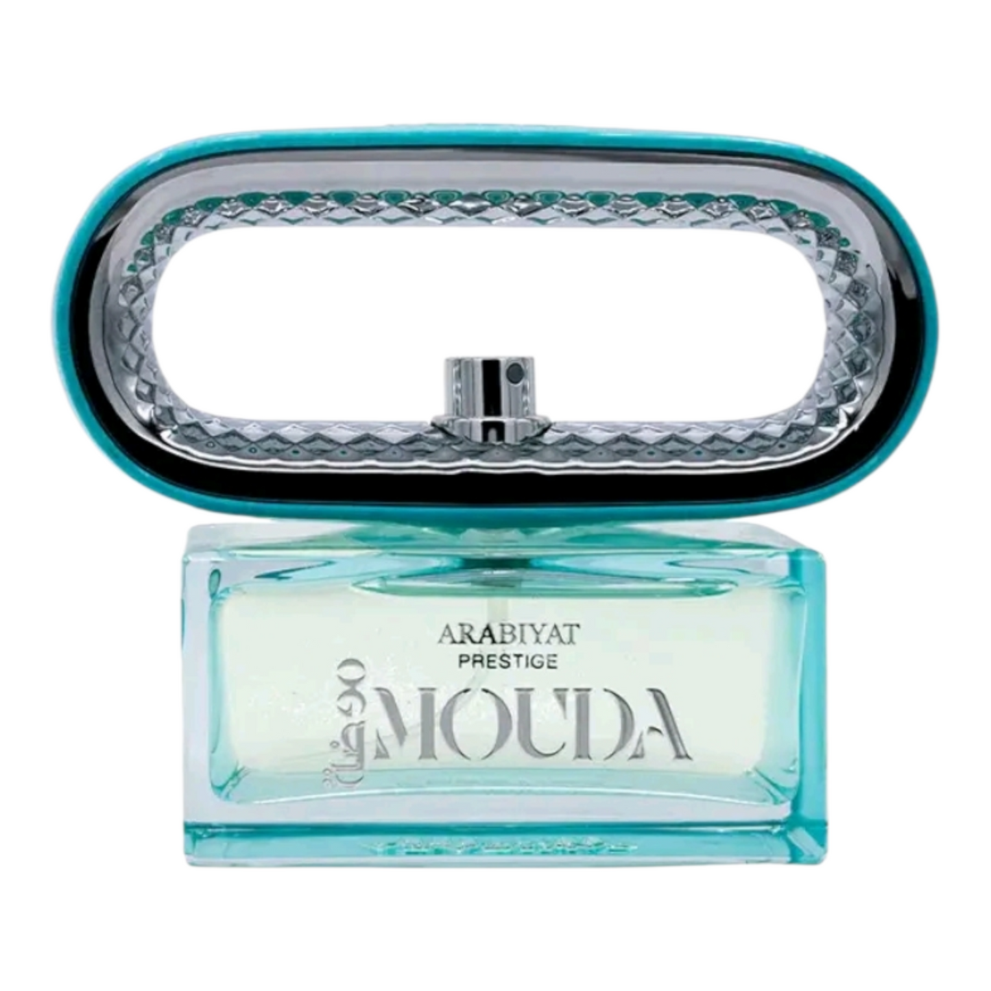 Mouda