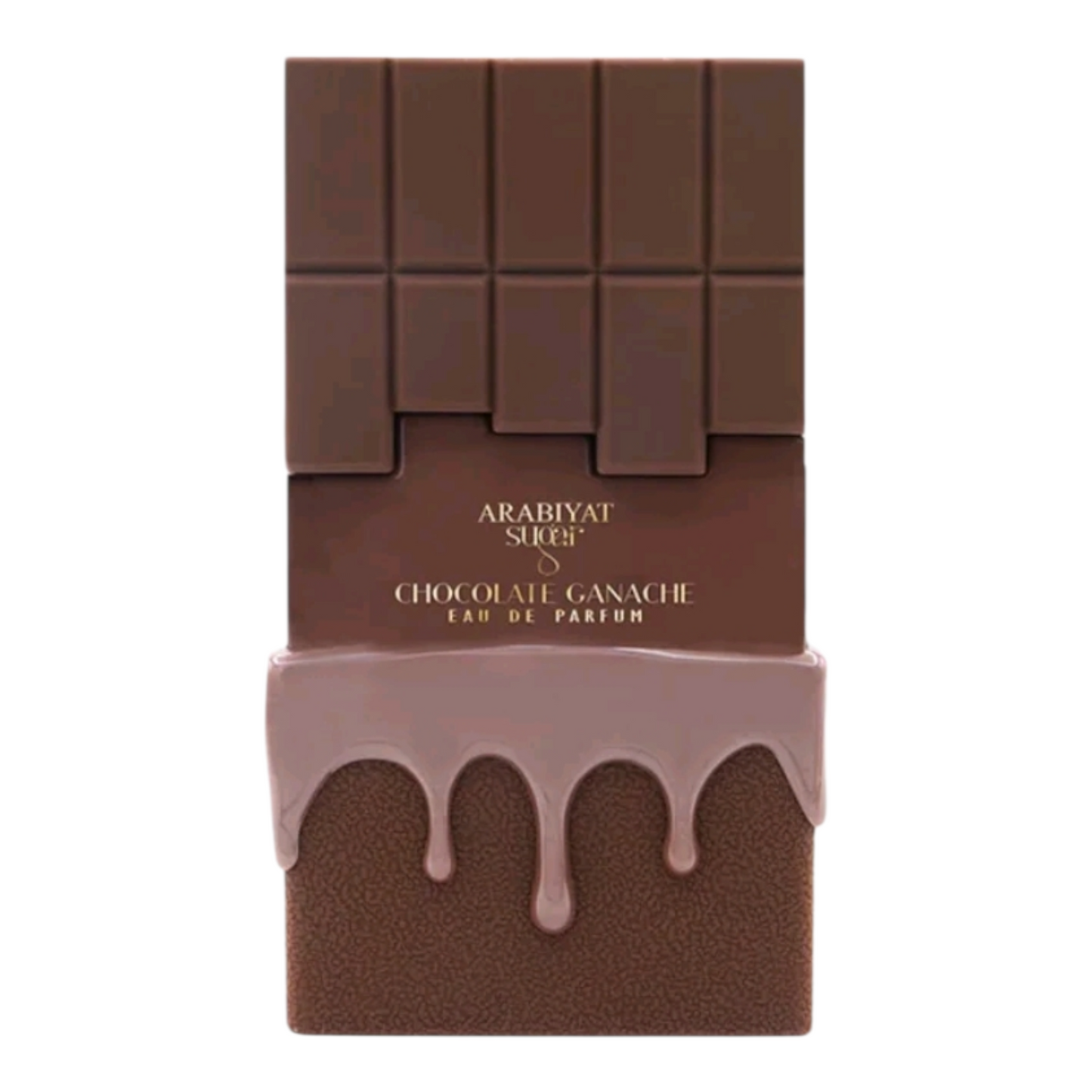 Chocolate Ganache