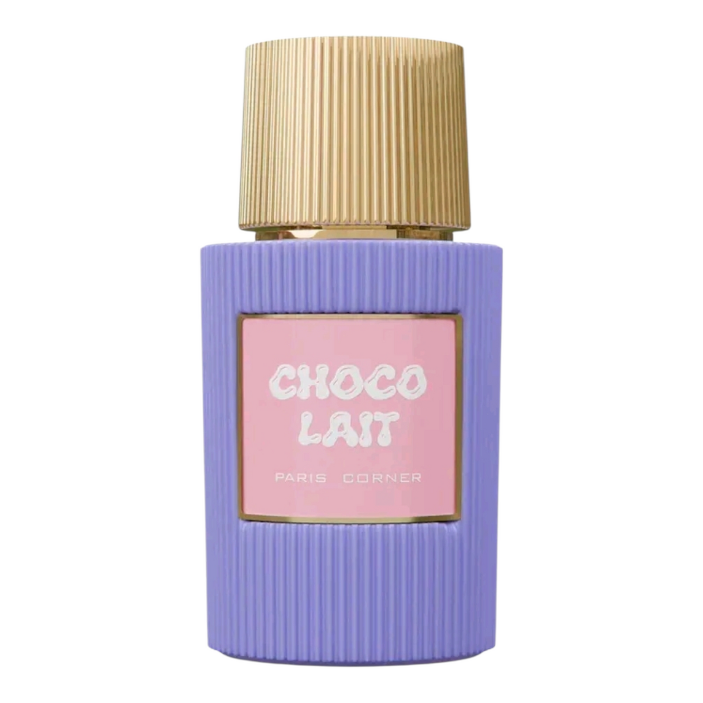 Choco Lait