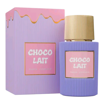 Choco Lait