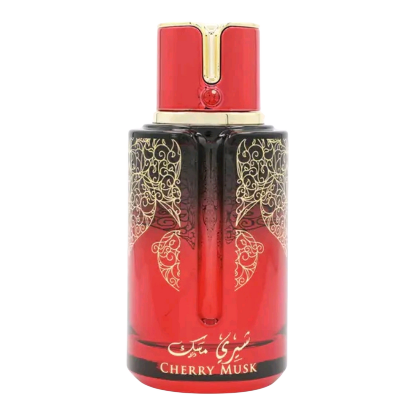 Cherry Musk