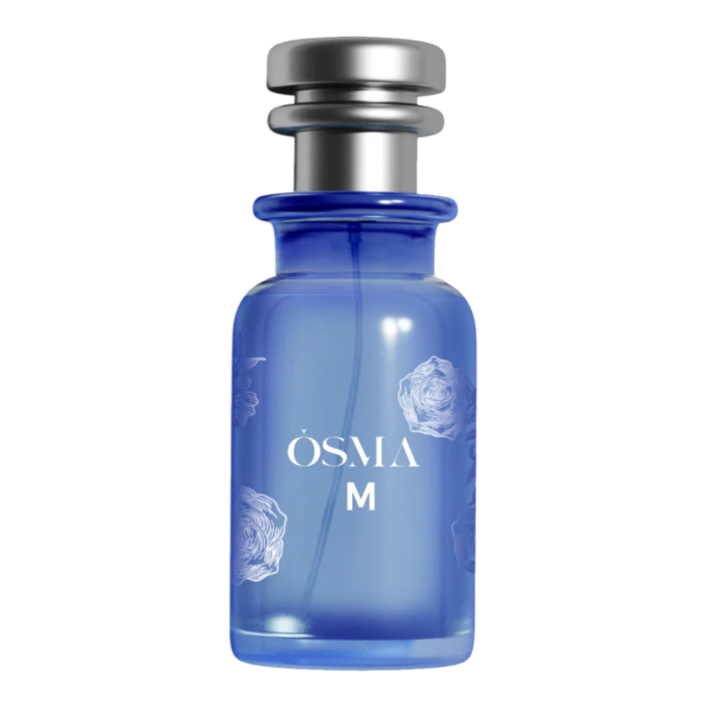 Osma M