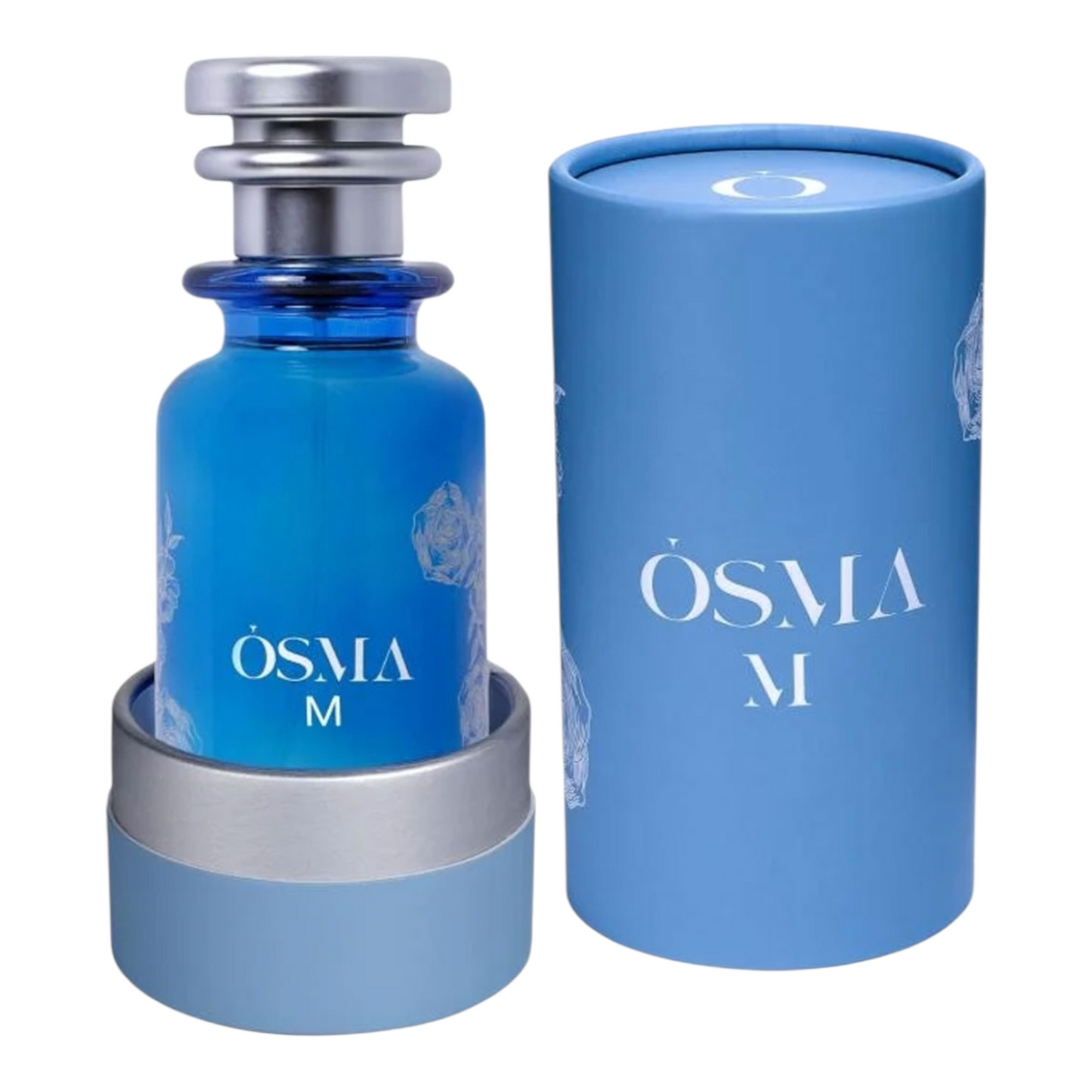 Osma M