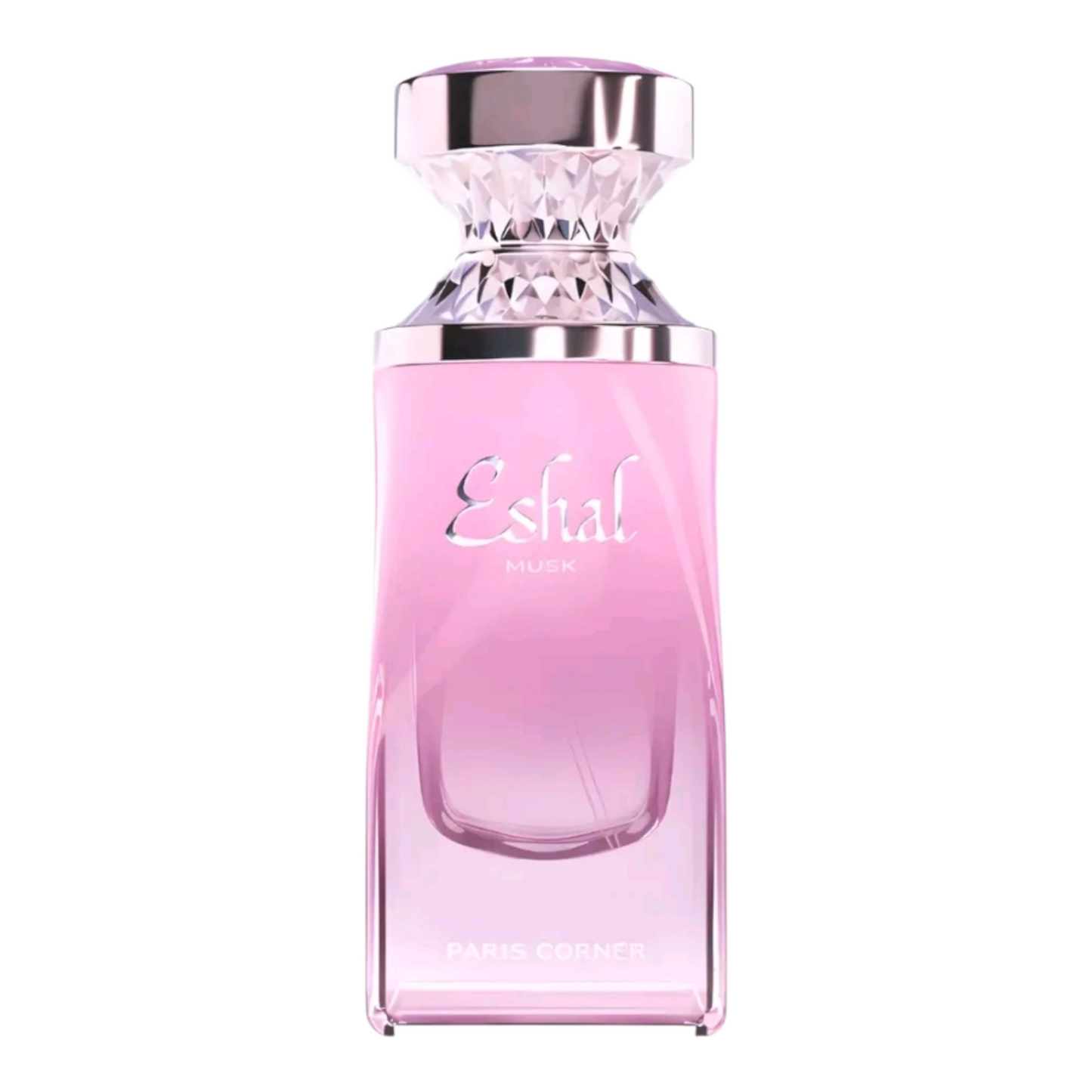 Eshal Musk
