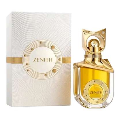Zenith